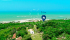 luxury beach villa for sale in trancoso